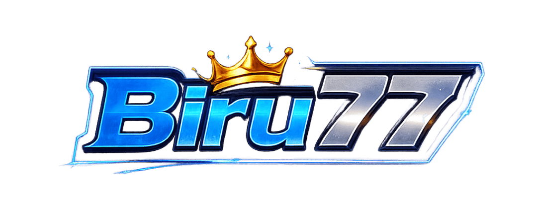 SITUS Biru77